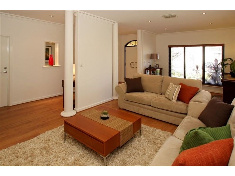 36 Stanford Ave, Novar Gardens SA 5040