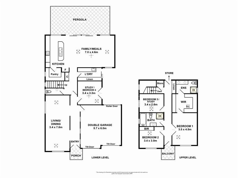 36 Stanford Ave, Novar Gardens SA 5040