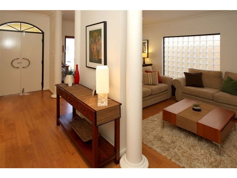 36 Stanford Ave, Novar Gardens SA 5040