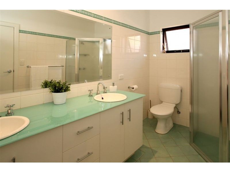 36 Stanford Ave, Novar Gardens SA 5040