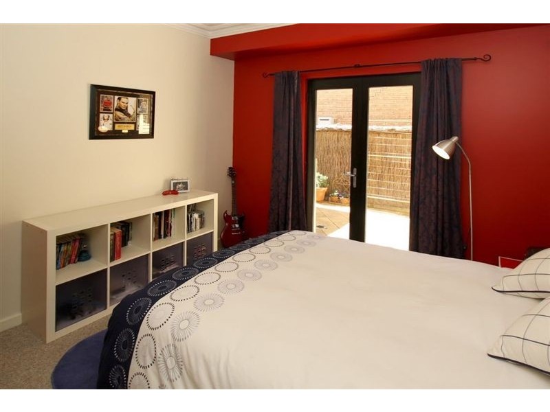 36 Stanford Ave, Novar Gardens SA 5040