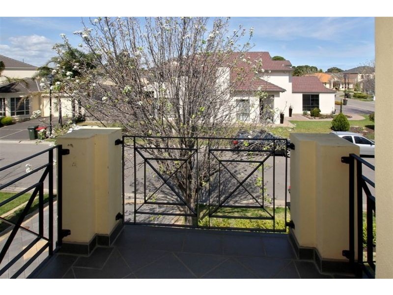 36 Stanford Ave, Novar Gardens SA 5040