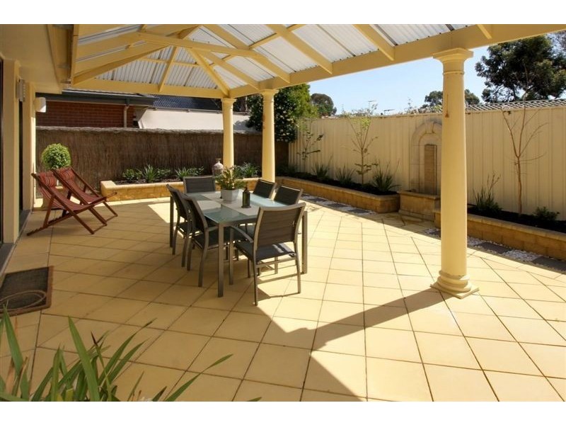 36 Stanford Ave, Novar Gardens SA 5040