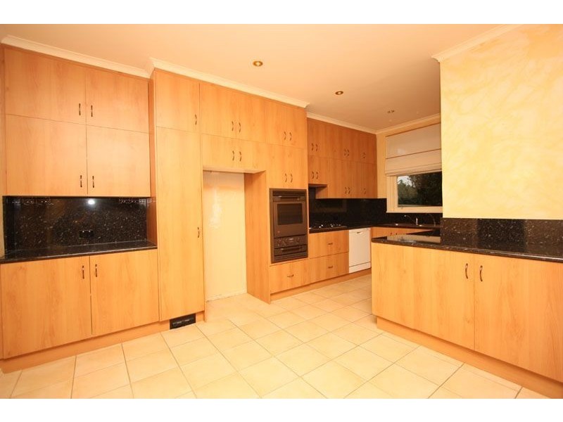 10 Dalby Avenue, Morphettville SA 5043