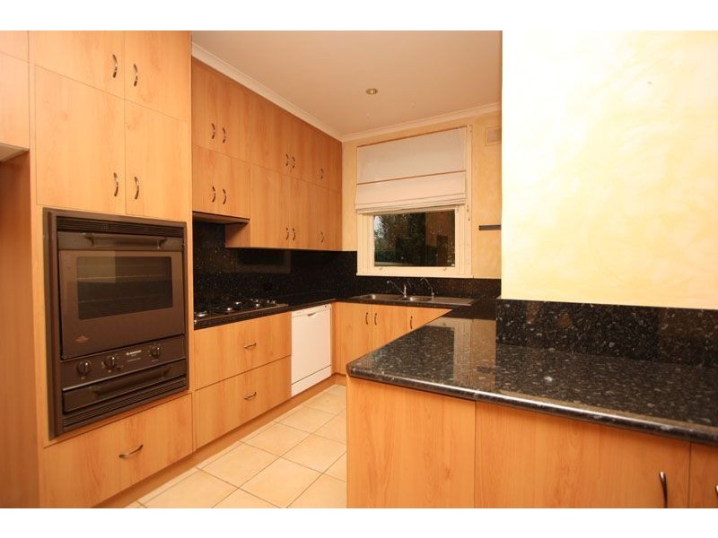 10 Dalby Avenue, Morphettville SA 5043