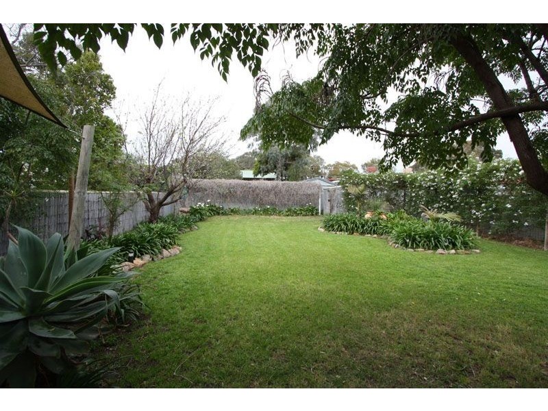 10 Dalby Avenue, Morphettville SA 5043