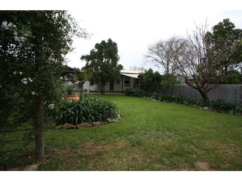 10 Dalby Avenue, Morphettville SA 5043