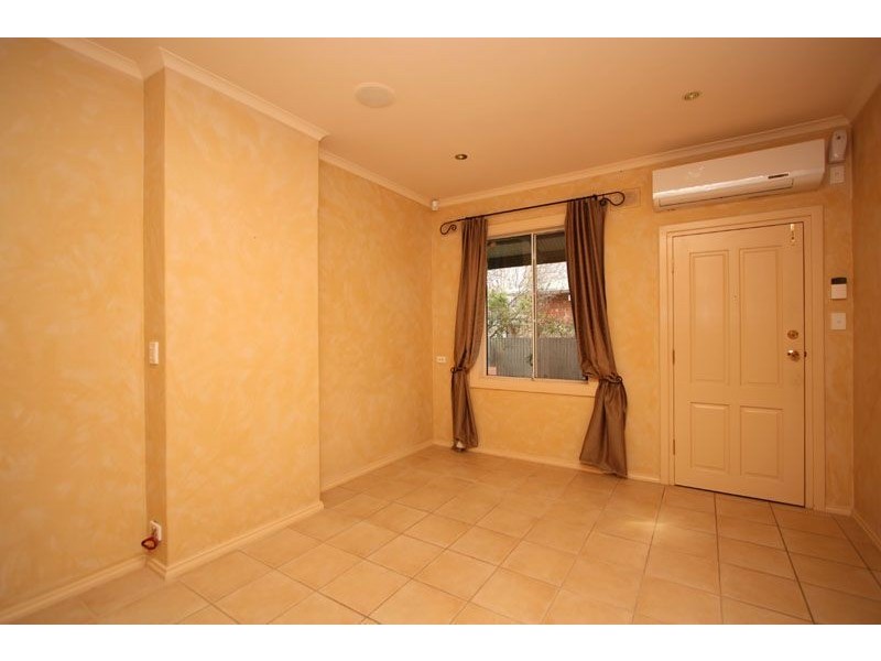 10 Dalby Avenue, Morphettville SA 5043