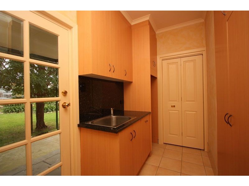 10 Dalby Avenue, Morphettville SA 5043