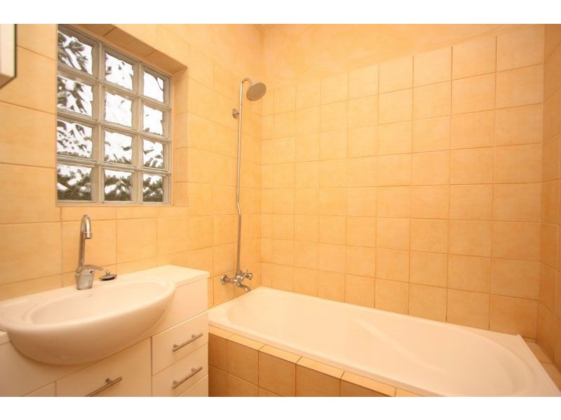 10 Dalby Avenue, Morphettville SA 5043