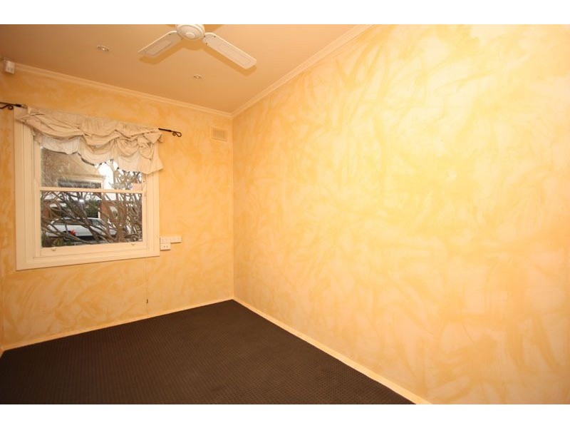 10 Dalby Avenue, Morphettville SA 5043