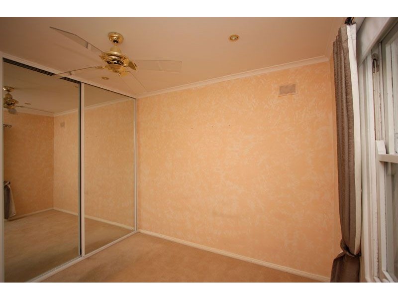 10 Dalby Avenue, Morphettville SA 5043