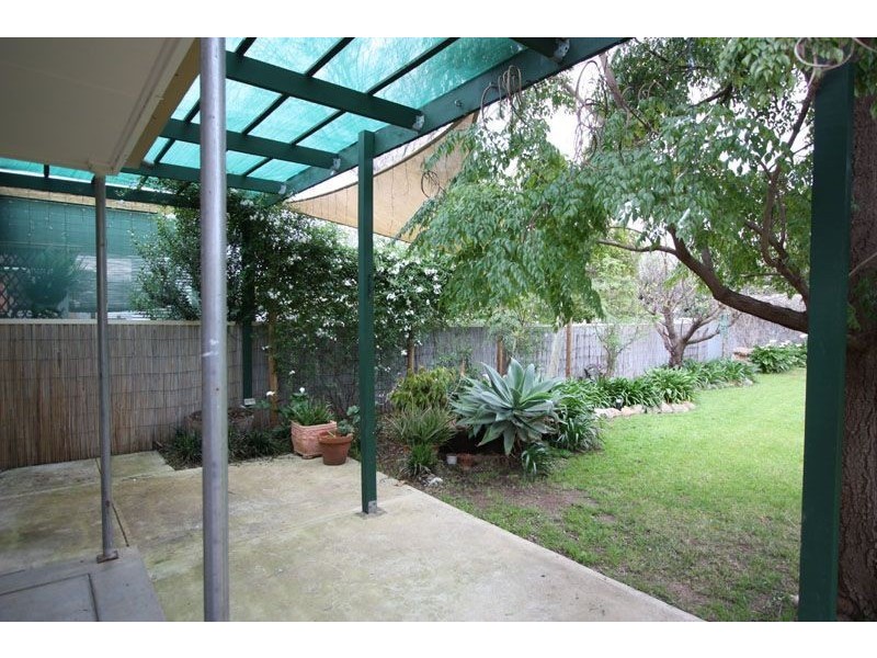 10 Dalby Avenue, Morphettville SA 5043