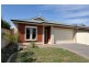 63 Clifton Street, Camden Park SA 5038