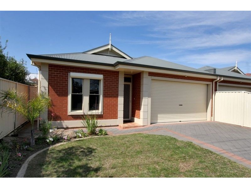 63 Clifton Street, Camden Park SA 5038