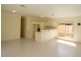 63 Clifton Street, Camden Park SA 5038