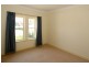 63 Clifton Street, Camden Park SA 5038