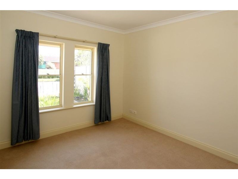 63 Clifton Street, Camden Park SA 5038