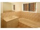 63 Clifton Street, Camden Park SA 5038