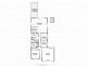 63 Clifton Street, Camden Park SA 5038