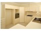63 Clifton Street, Camden Park SA 5038