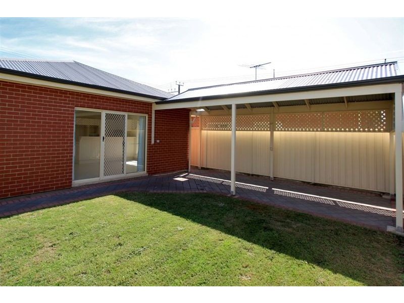 63 Clifton Street, Camden Park SA 5038