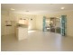 63 Clifton Street, Camden Park SA 5038