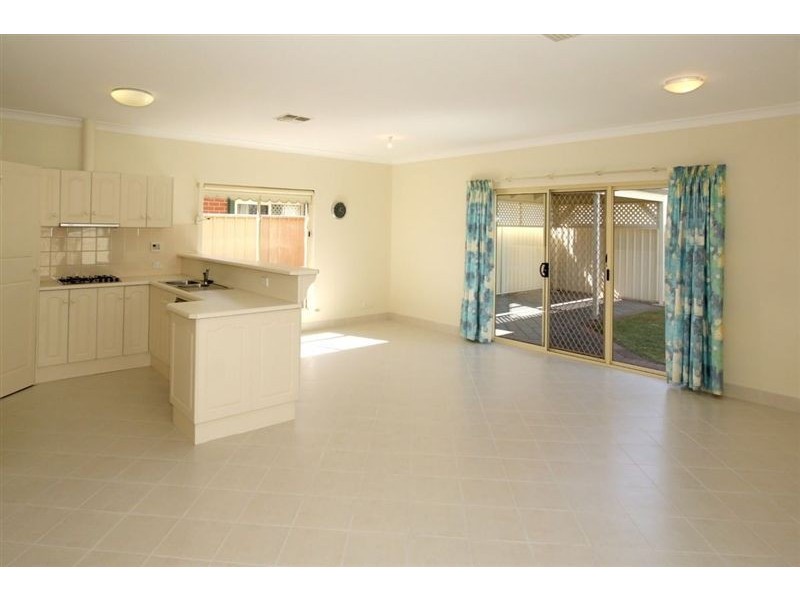 63 Clifton Street, Camden Park SA 5038