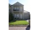 2 Gore Street, Glenelg North SA 5045