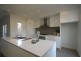 2 Gore Street, Glenelg North SA 5045