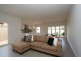 2 Gore Street, Glenelg North SA 5045