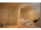2 Gore Street, Glenelg North SA 5045