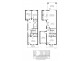 2 Gore Street, Glenelg North SA 5045