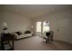 2 Gore Street, Glenelg North SA 5045