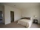 2 Gore Street, Glenelg North SA 5045