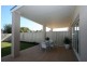 2 Gore Street, Glenelg North SA 5045