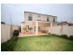 2 Gore Street, Glenelg North SA 5045