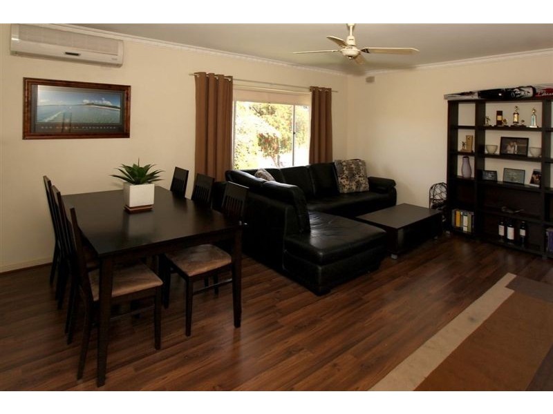 6/11 Lewis Street, Brooklyn Park SA 5032