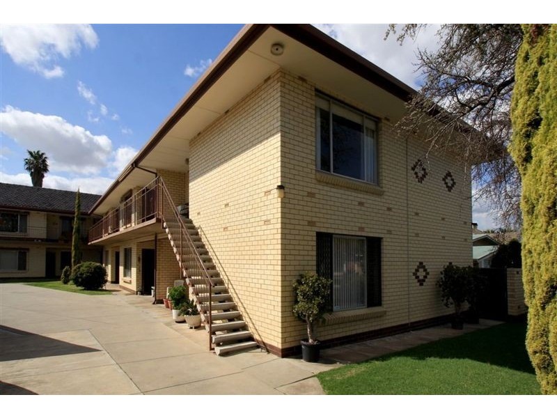 6/11 Lewis Street, Brooklyn Park SA 5032