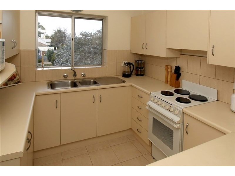 6/11 Lewis Street, Brooklyn Park SA 5032