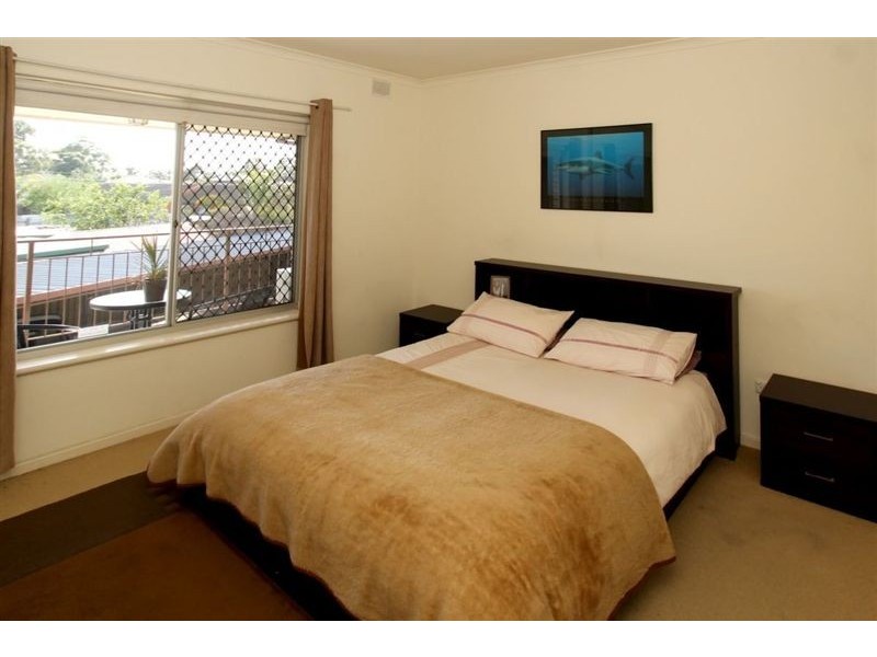 6/11 Lewis Street, Brooklyn Park SA 5032