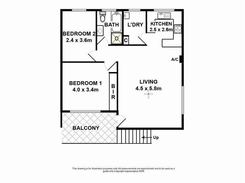 6/11 Lewis Street, Brooklyn Park SA 5032