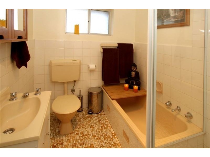 6/11 Lewis Street, Brooklyn Park SA 5032