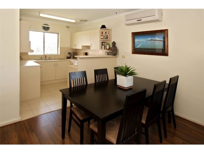 6/11 Lewis Street, Brooklyn Park SA 5032