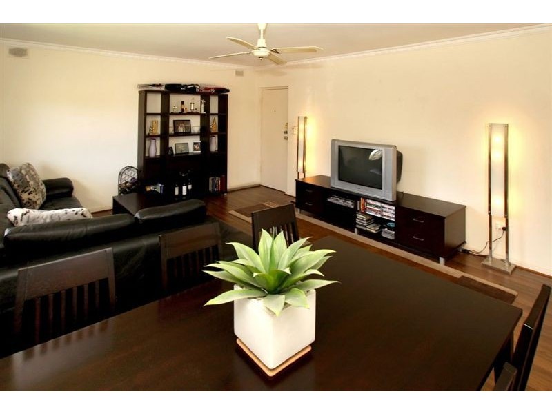 6/11 Lewis Street, Brooklyn Park SA 5032