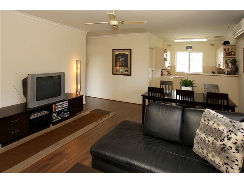 6/11 Lewis Street, Brooklyn Park SA 5032