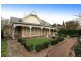 49 King William Road, Unley SA 5061