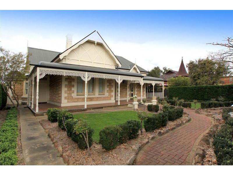 49 King William Road, Unley SA 5061