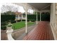 49 King William Road, Unley SA 5061