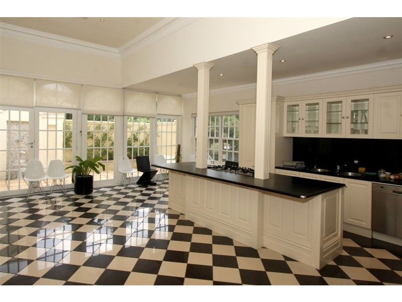 49 King William Road, Unley SA 5061